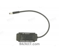 Zenitco KV-1 Remote Pressure Switch