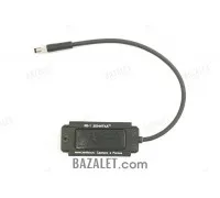 Zenitco KV-1 Remote Pressure Switch