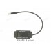 Zenitco KV-1 Remote Pressure Switch