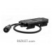 Zenitco KV-1 Remote Pressure Switch
