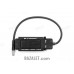 Zenitco KV-1P Remote Pressure Switch