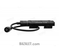 Zenitco KV-1P Remote Pressure Switch