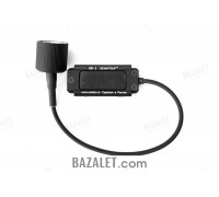 Zenitco KV-2 Remote Pressure Switch