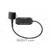 Zenitco KV-2 Remote Pressure Switch