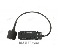 Zenitco KV-2P Remote Pressure Switch