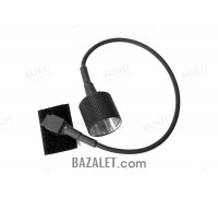 Zenitco KV-3 Remote Pressure Switch