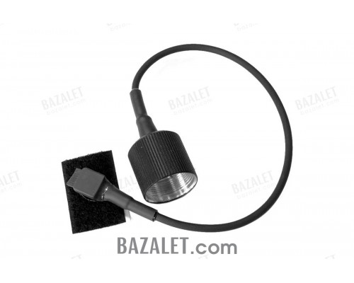 Zenitco KV-3 Remote Pressure Switch