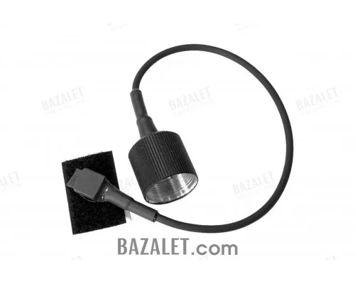 Zenitco KV-3 Remote Pressure Switch