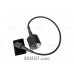 Zenitco KV-3 Remote Pressure Switch