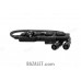 Zenitco KV-4/2U Remote Pressure Switch (Dual)