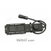 Zenitco KV-5P Remote Pressure Switch
