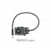 Zenitco KV-8P Remote Pressure Switch