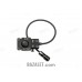 Zenitco KV-8P Remote Pressure Switch
