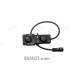 Zenitco KV-9P Remote Pressure Switch