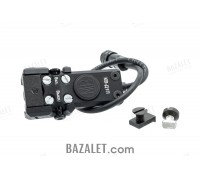 Zenitco KV-D1P Remote Pressure Switch