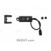 Zenitco KV-D2 Remote Pressure Switch