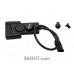 Zenitco KV-D2 Remote Pressure Switch