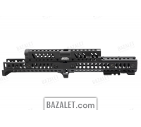 Zenitco Leader Kit - Modular Handguard System for AK-Pattern Platforms (Basis)