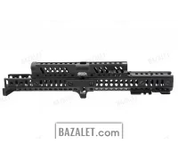Zenitco Leader Four-Sided Bazis Handguard Kit