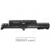 Zenitco Leader Kit - Modular Handguard System (Basis, 4 Sides)