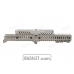 Zenitco Leader Kit - Modular Handguard System (Basis, 4 Sides)