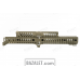 Zenitco Leader Kit - Modular Handguard System (Basis, 4 Sides)