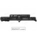 Zenitco Leader Kit - Modular Handguard System (Basis, 4 Sides)