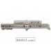 Zenitco Leader Kit - Modular Handguard System (Basis, 4 Sides)