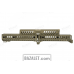 Zenitco Leader Kit - Modular Handguard System (Basis, 4 Sides)