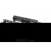 Zenitco Leader Kit - Modular Handguard System (Basis, 4 Sides)