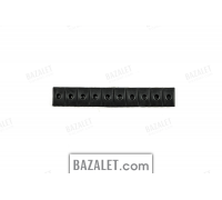 NPN-2 Rail Cover by Zenitco