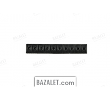 NPN-2 Rail Cover by Zenitco
