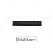 NPN-2 Rail Cover by Zenitco