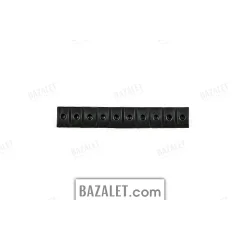Rail Covers & Panels