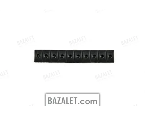NPN-2 Rail Cover by Zenitco