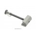 Zenitco Perst-4 Picatinny Mount - Replacement Mounting Element