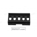 Picatinny-Basis Adapter by Zenitco