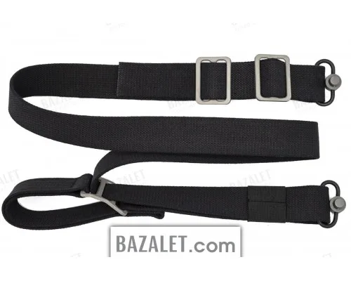 Zenitco POLOZ-2 Two-Point QD Sling