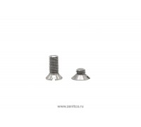 Zenitco PT-5 Screw Kit - Replacement Screws