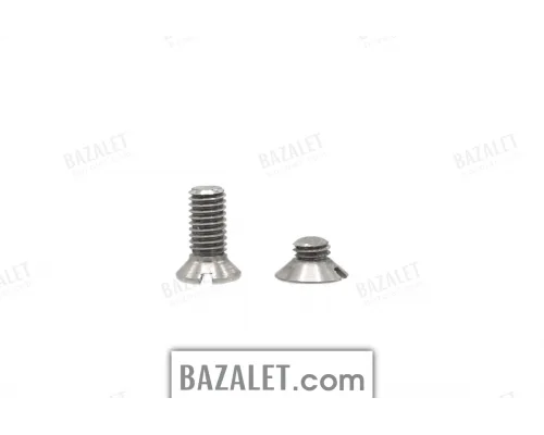 Zenitco Screw Kit for PT-5 Stock