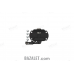 Zenitco PB-1 Quick-Release Optic Platform for Vzor Red Dot Sights