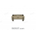 Zenitco PV-30 Optic Platform Riser for Vzor Red Dot Sights