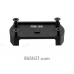 Zenitco PV-30 Optic Platform Riser for Vzor Red Dot Sights