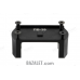 Zenitco PV-39 Optic Platform Riser for Vzor Red Dot Sights