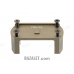 Zenitco PV-39 Optic Platform Riser for Vzor Red Dot Sights