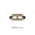 Zenitco PV-B20 Optic Mounting Platform for Vzor Red Dot Sights