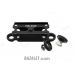 Zenitco PV-B20 Optic Mounting Platform for Vzor Red Dot Sights