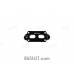 Zenitco PV-B30 Optic Mounting Platform for Vzor Red Dot Sights