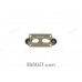 Zenitco PV-B30 Optic Mounting Platform for Vzor Red Dot Sights