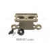 Zenitco PV-B30 Optic Mounting Platform for Vzor Red Dot Sights